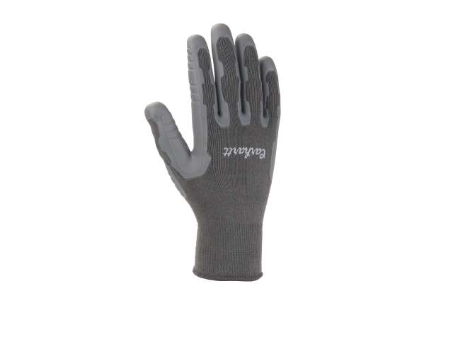 C Grip Seamless Rubber Gloves Carhartt Carhartt